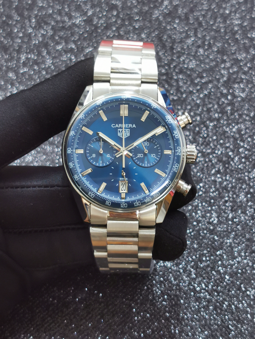 WTAG299