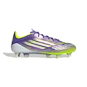 adidas_jh7633_1_footwear_photography_side_lateral_center_view_white.webp