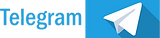 pngimg.com - telegram_PNG7.png