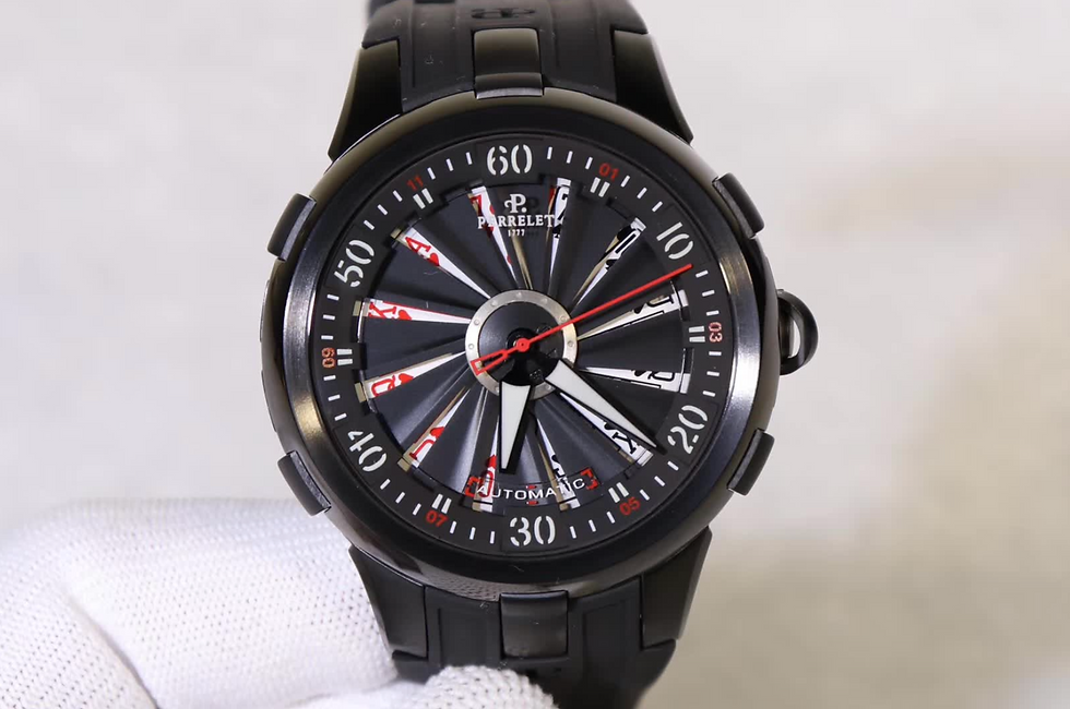 WPR01 ( Poker )