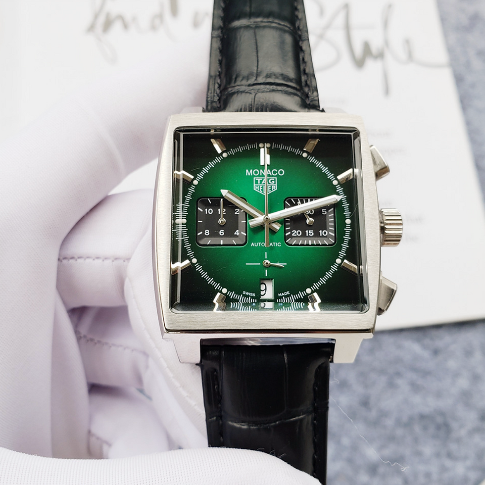 WTAG191c