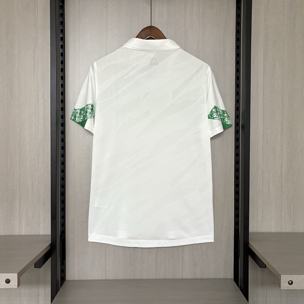 14€ Away 25/26