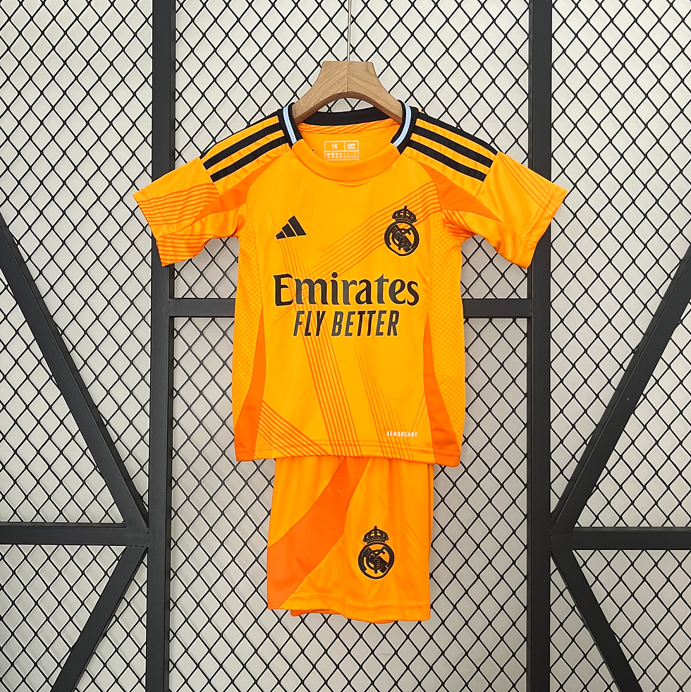 20€ Retro T. 24/25