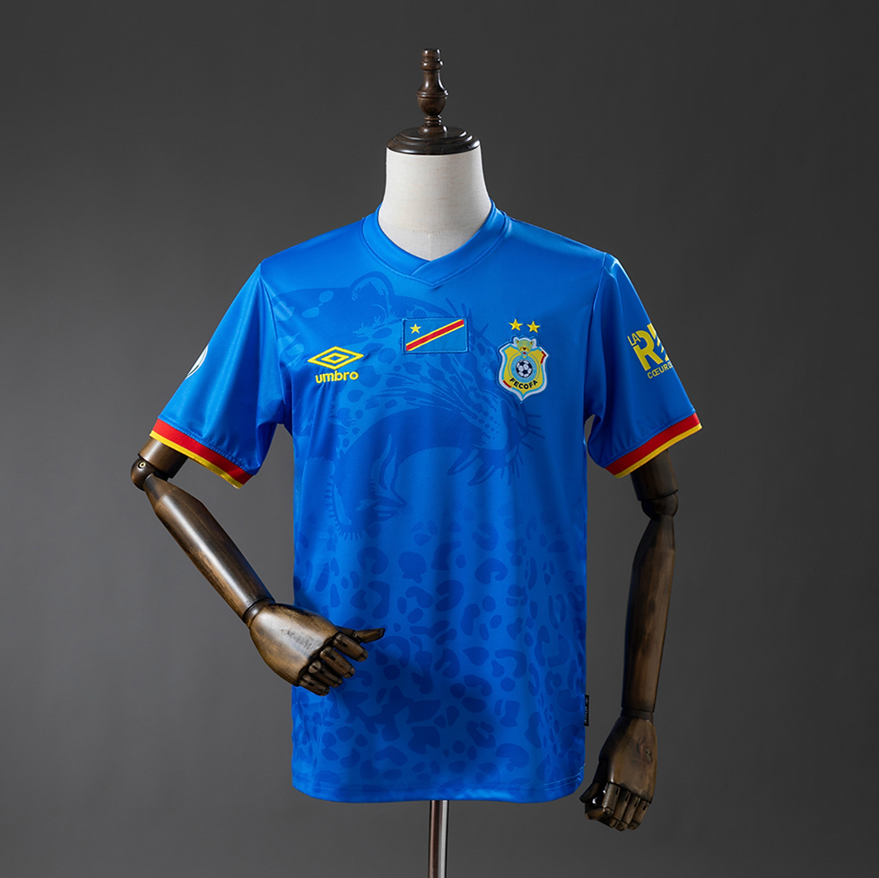 14€ Home 2025