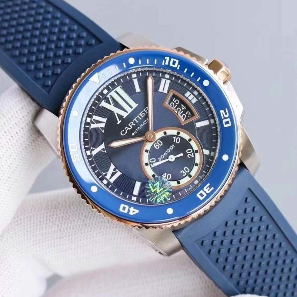160€ CT59