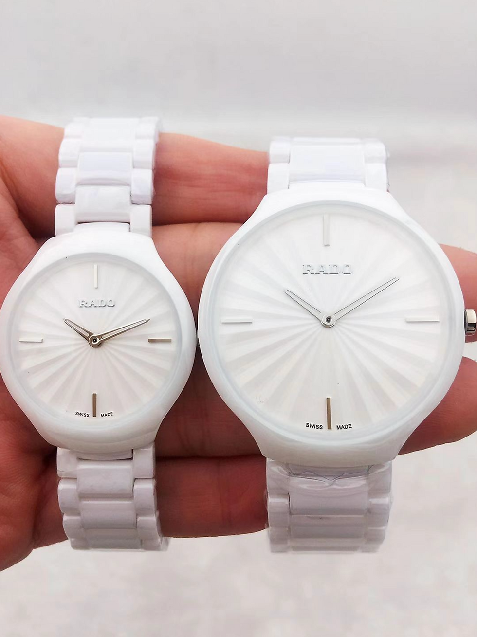 140€ RD195