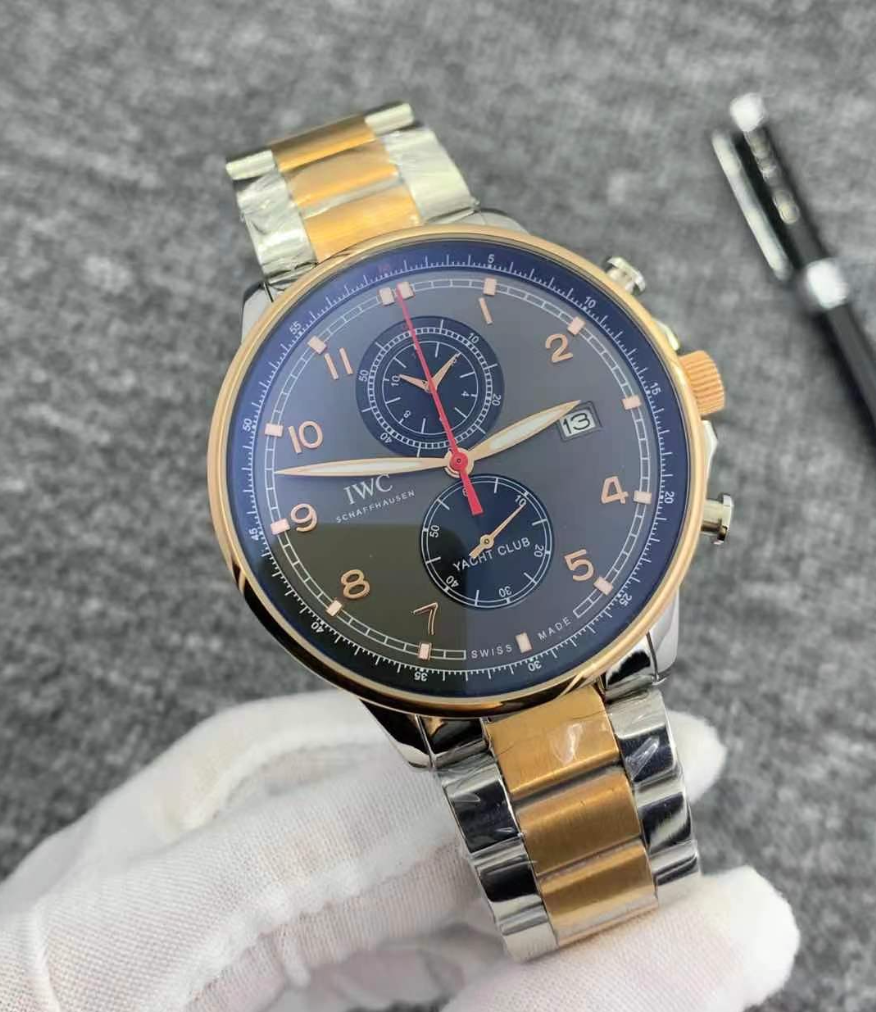 170€ IC272