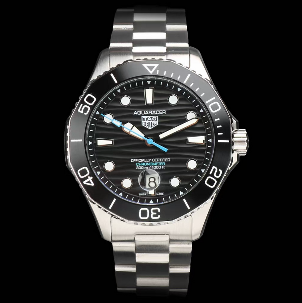 WTAG308