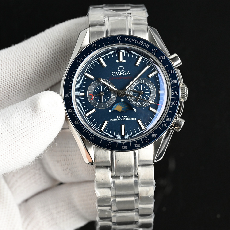 WOG255