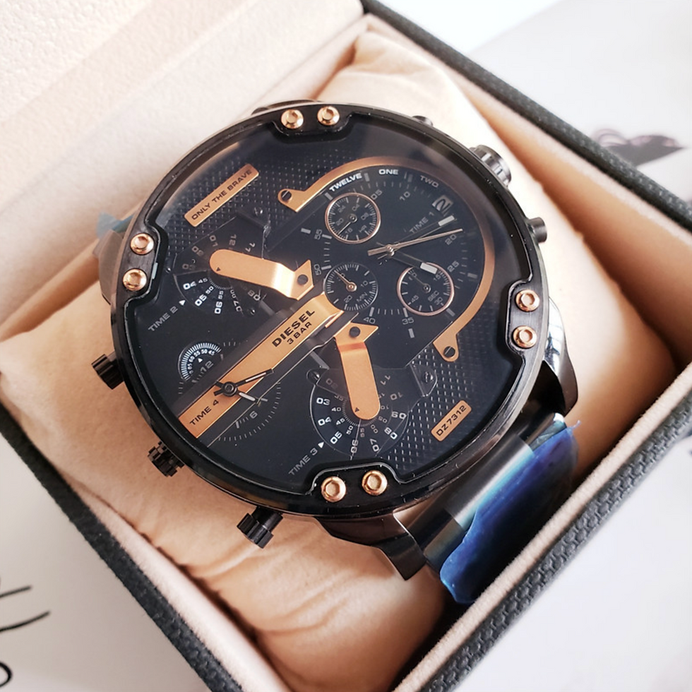 180€ DL26