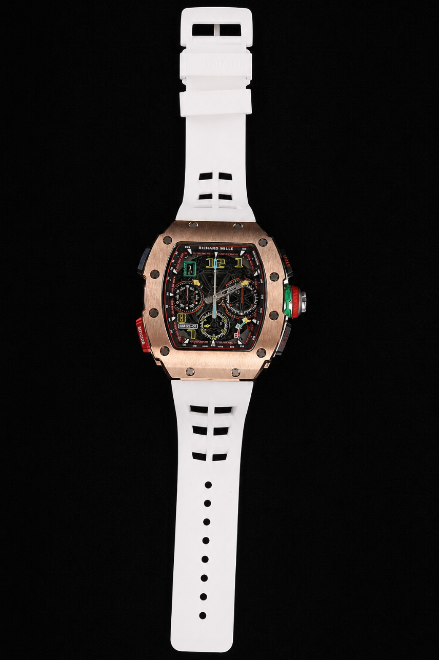 240€ RM65.17
