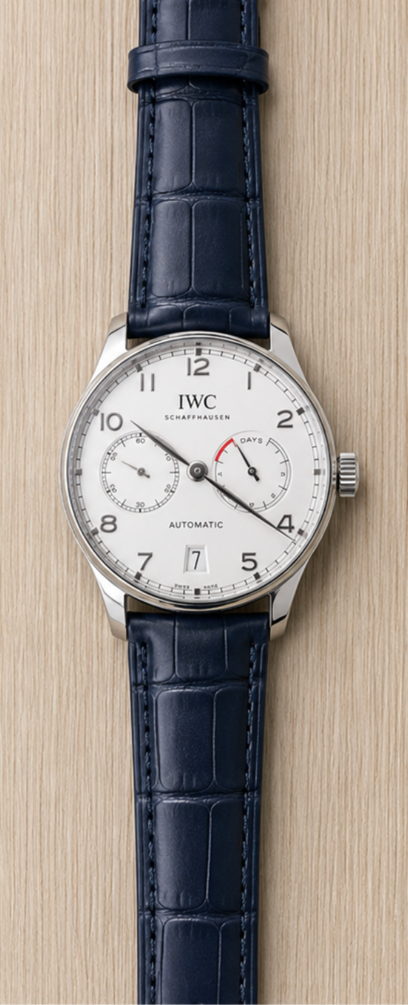 170€ IC251