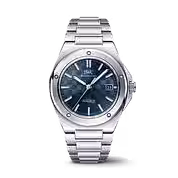 4LlNs4Q_T76p1iDqP1YT3A.png.transform.global_image_480_2x.avif