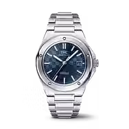 4LlNs4Q_T76p1iDqP1YT3A.png.transform.global_image_480_2x.avif