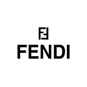 FENDI.png