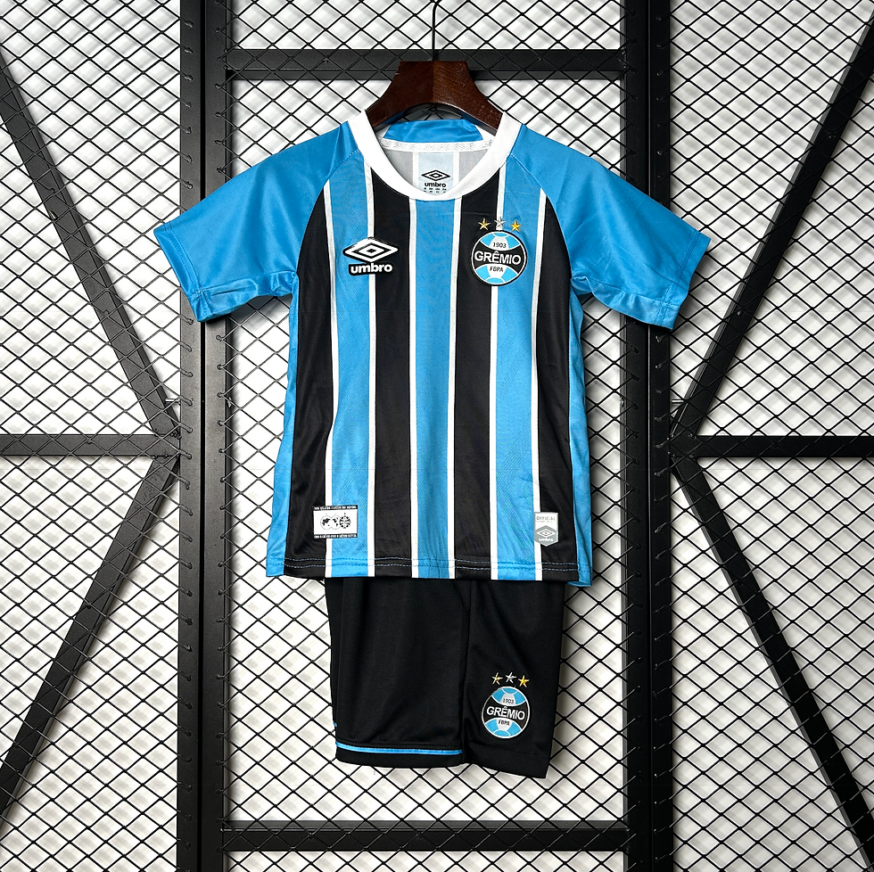 16€ Home 25/26