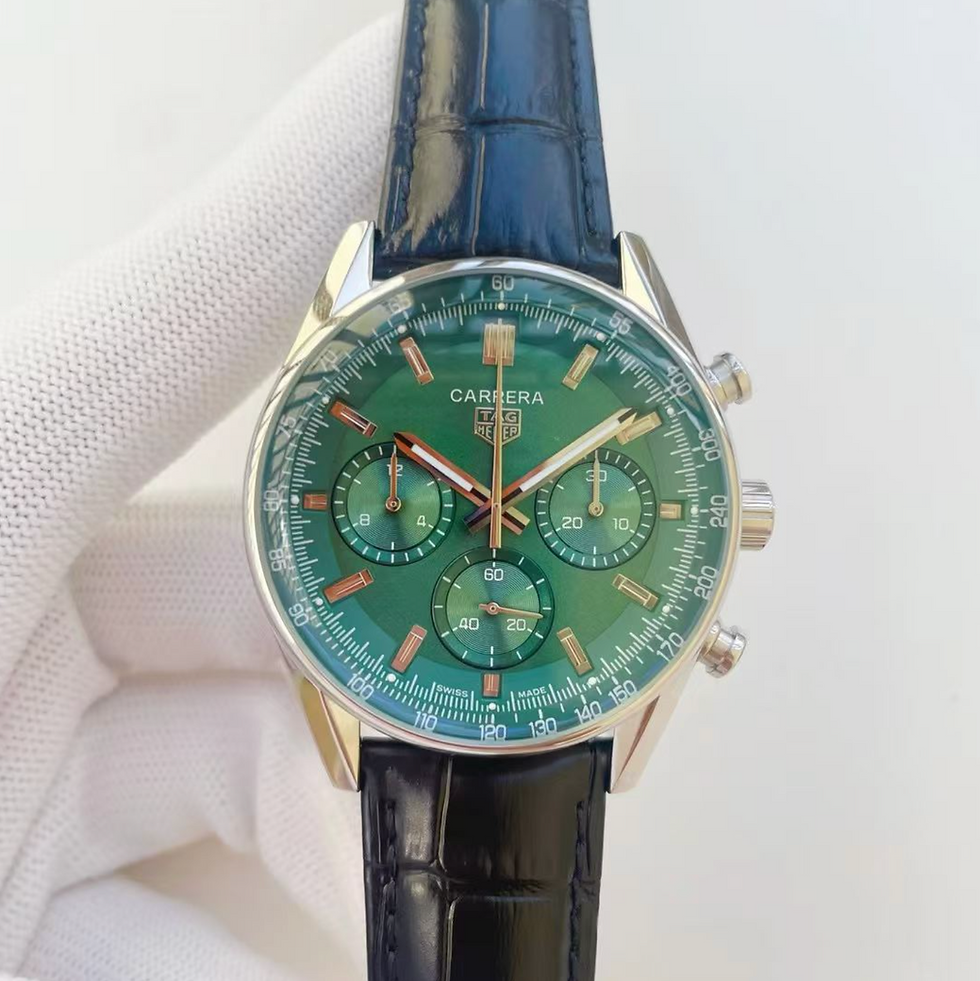 170€ TH374.2