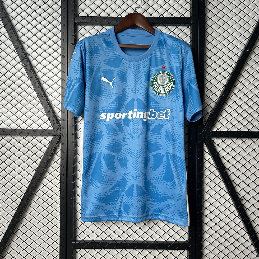 16€ GK 25/26