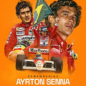 Ayrton Senna_modificato.jpg