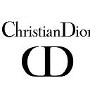 christian dior.jpeg
