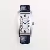 cartier tank américaine.avif