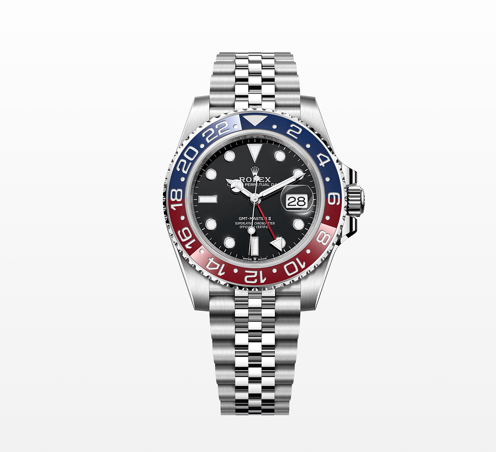 Super Clone 40mm N°03