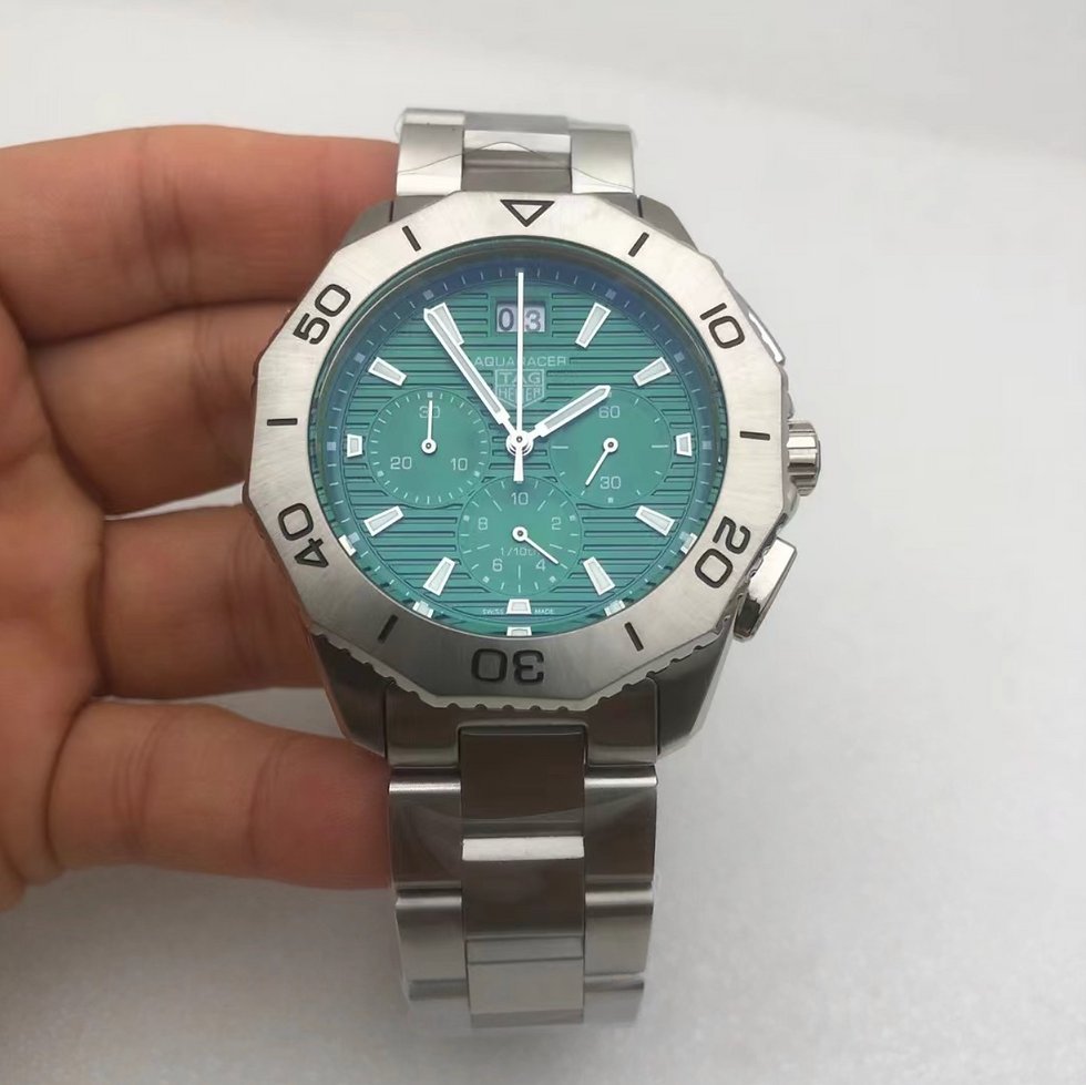 WTAG269b