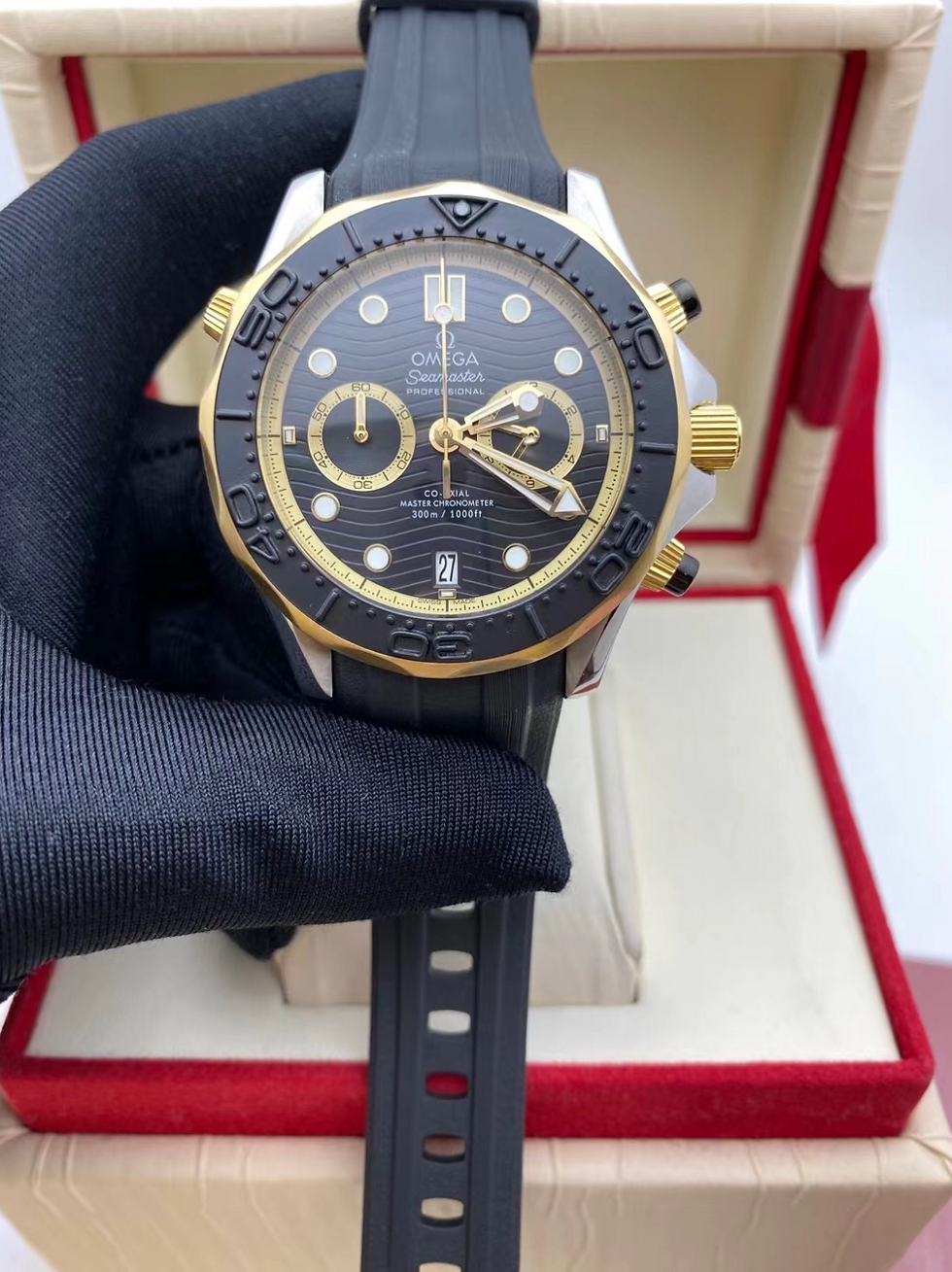 160€ OG405