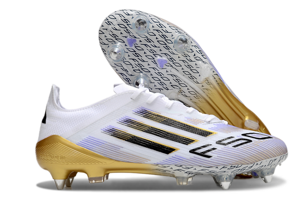 89€ F50 N°112