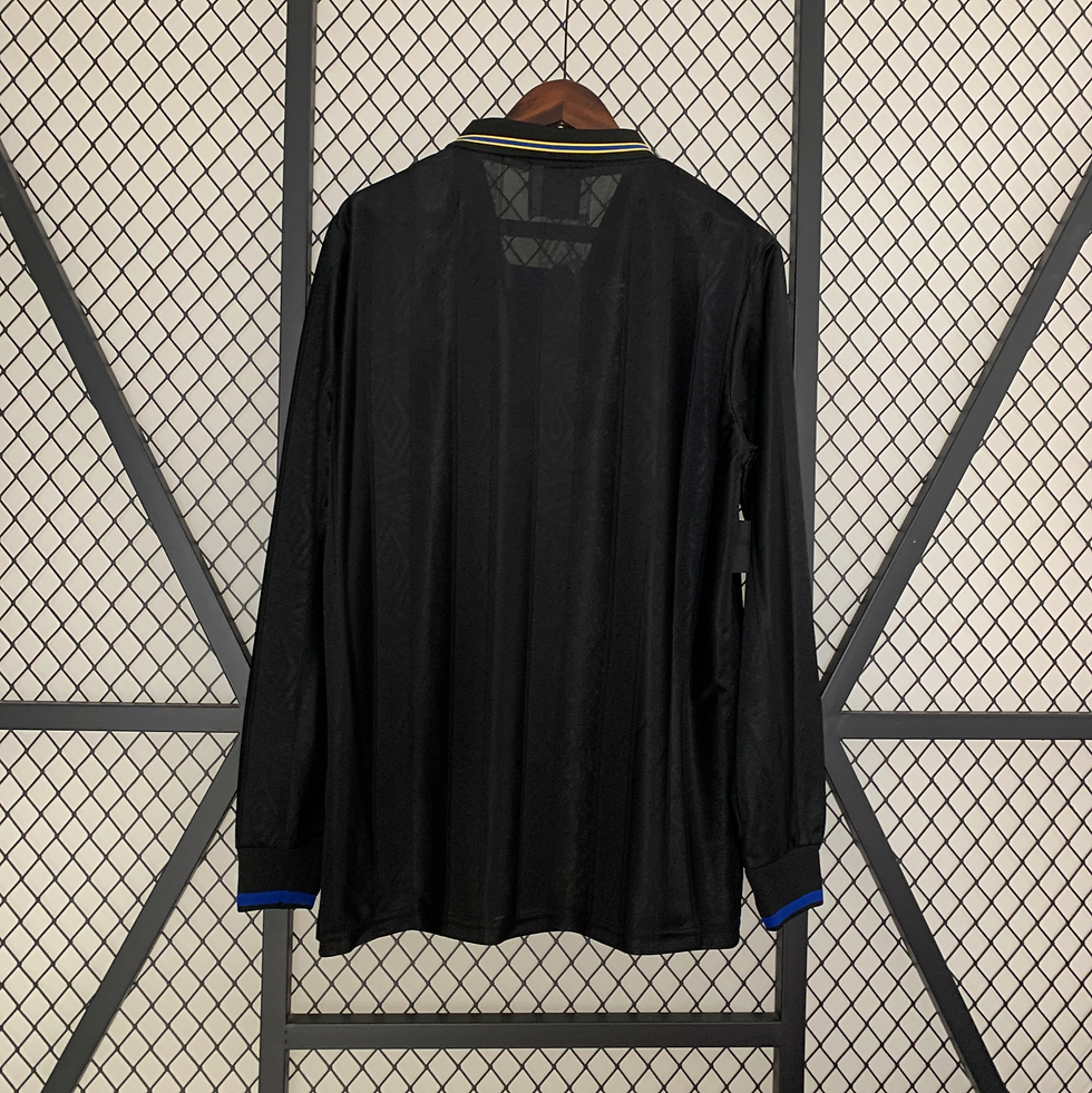 20€ Retro A. MC 93/95