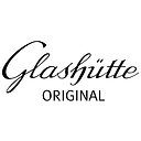 Glashütte .png