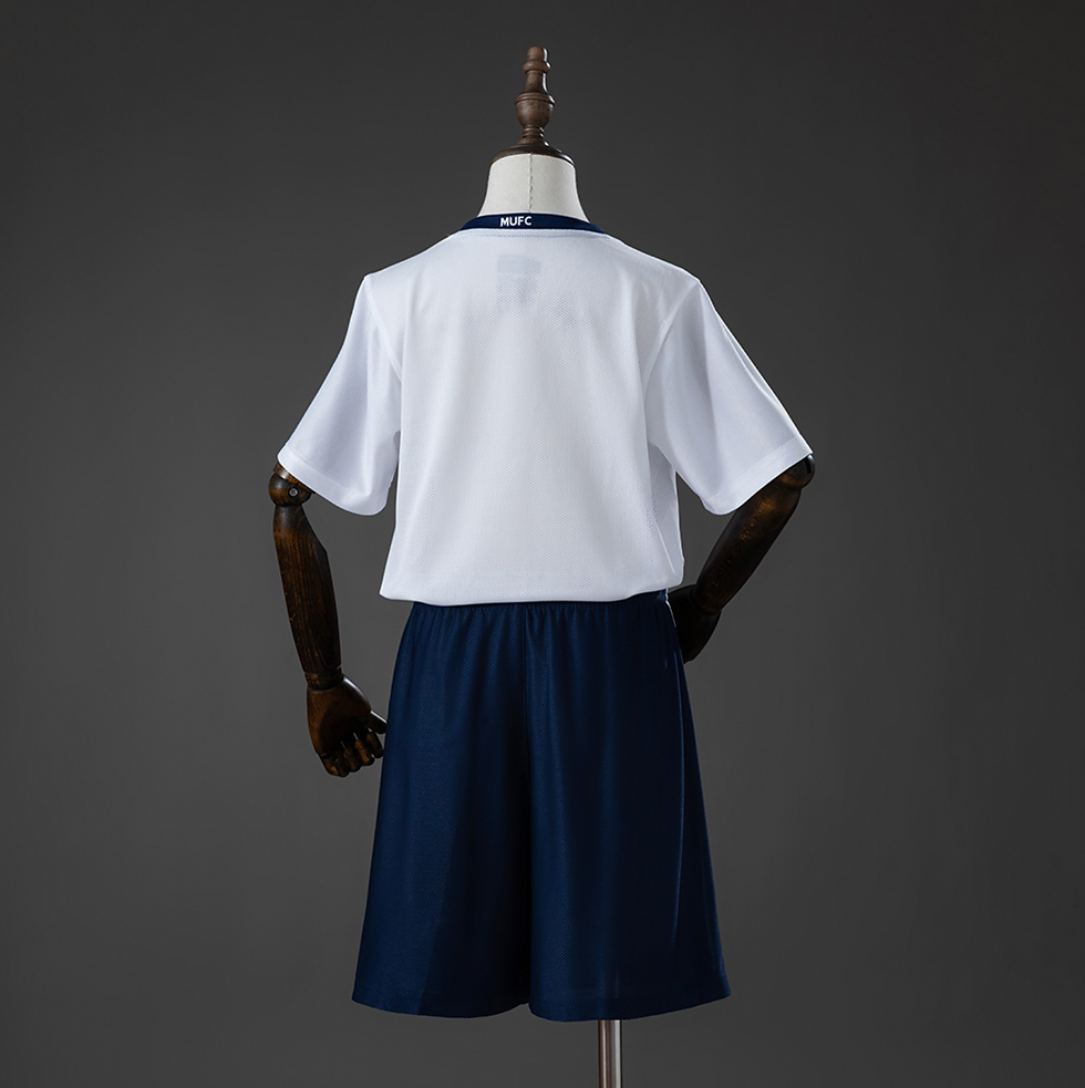 20€ Retro A. 08/09