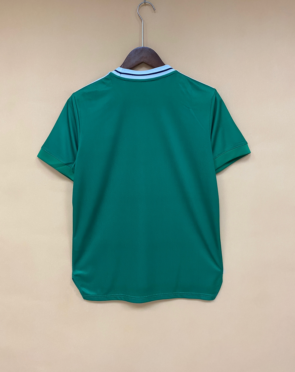 18€ Retro H. 2022