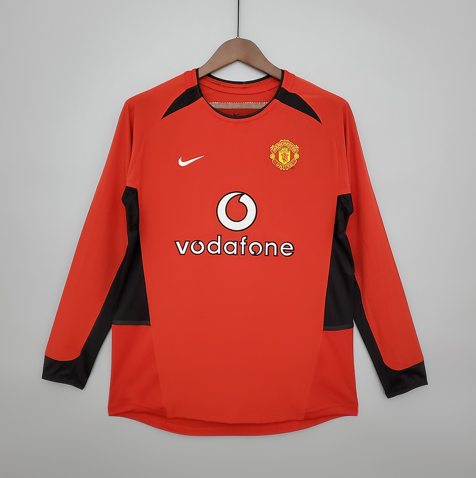 20€ Retro H. MC 02/04