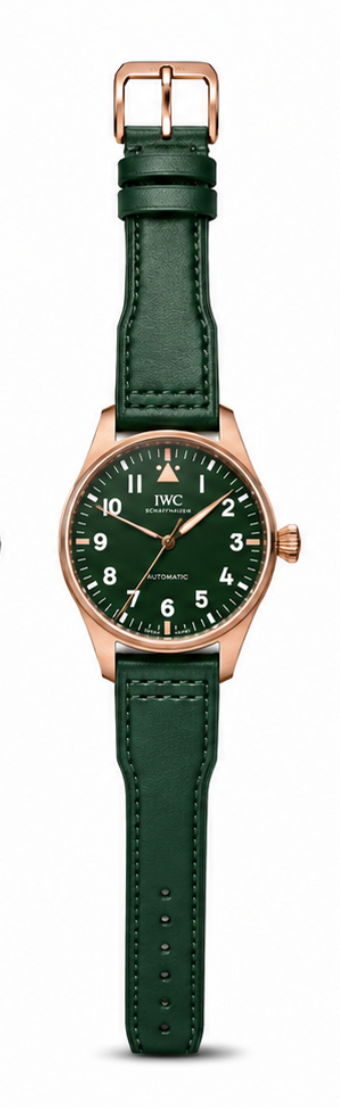 170€ IC73