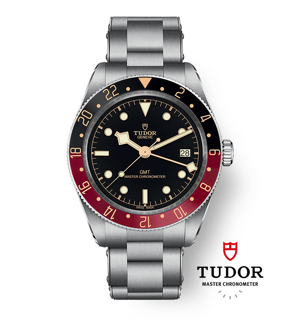780€ TR-SP27 39mm