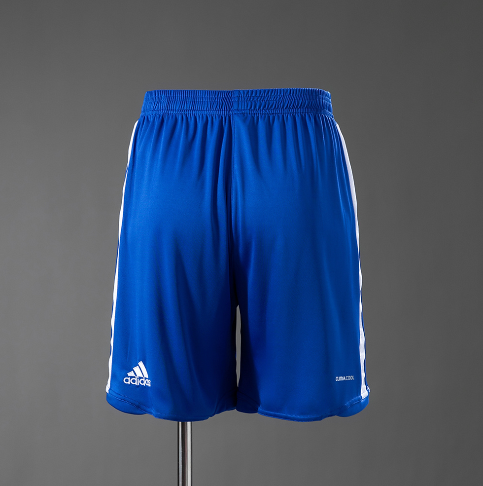 20€ Retro H. 11/12