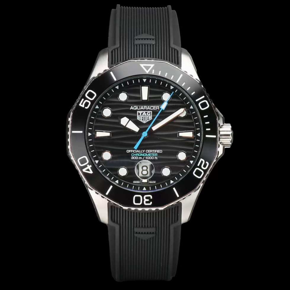 WTAG308c