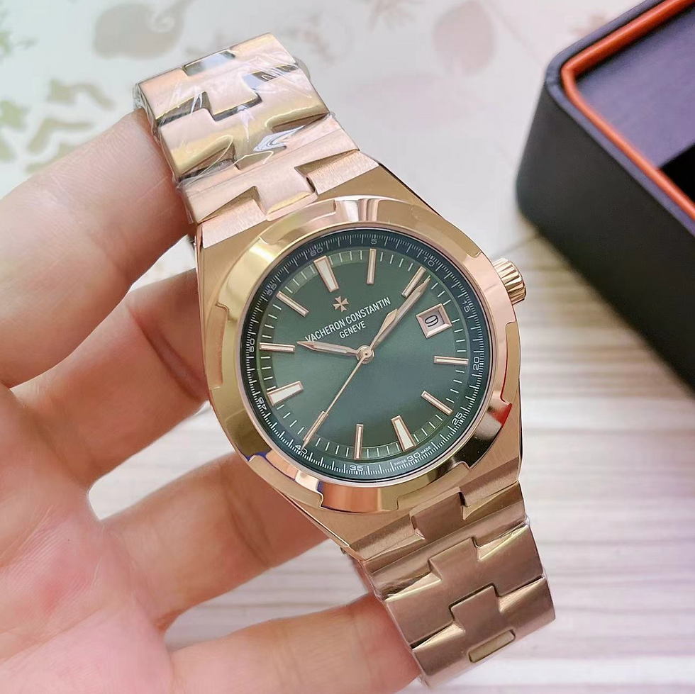WVC36g