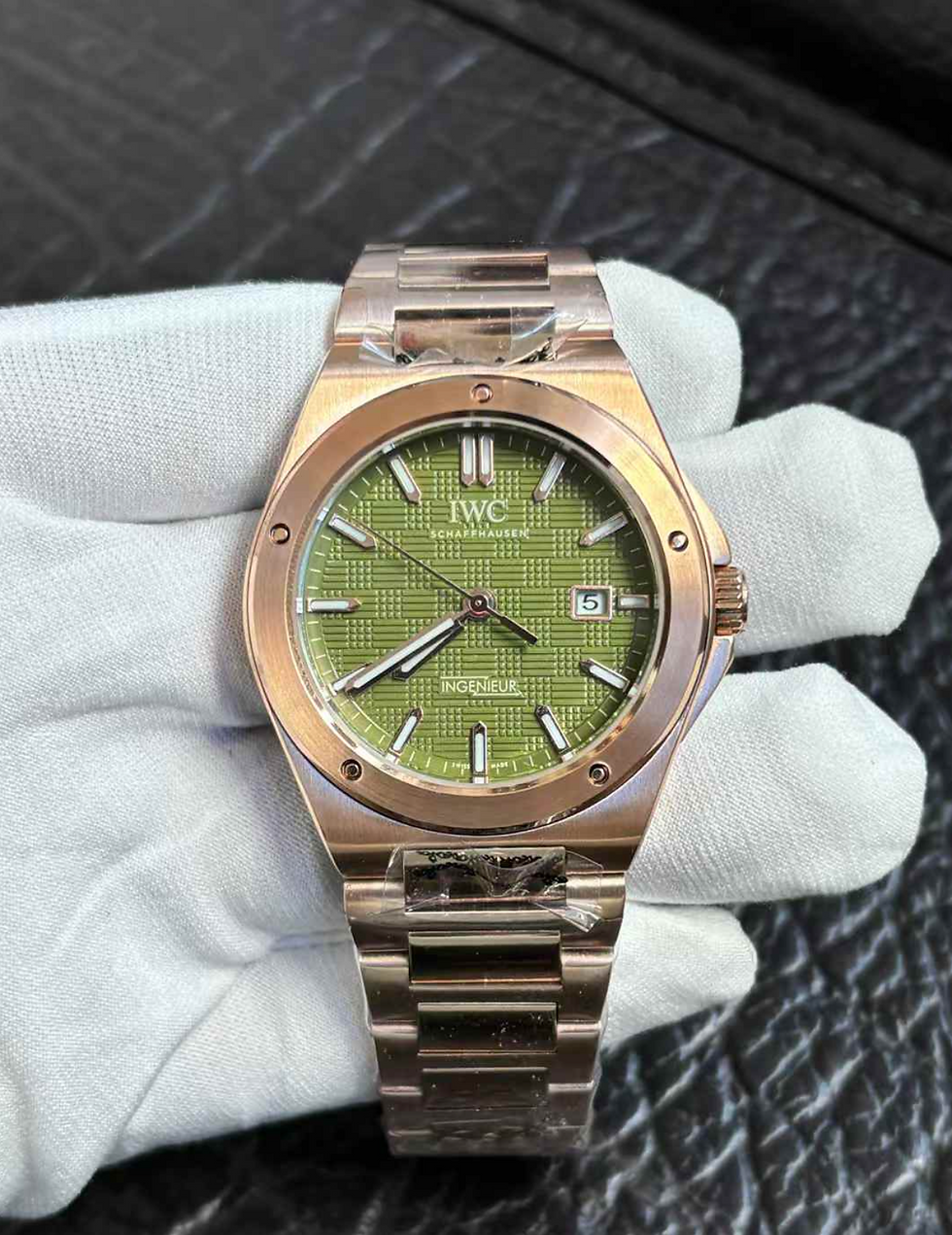WIC79y
