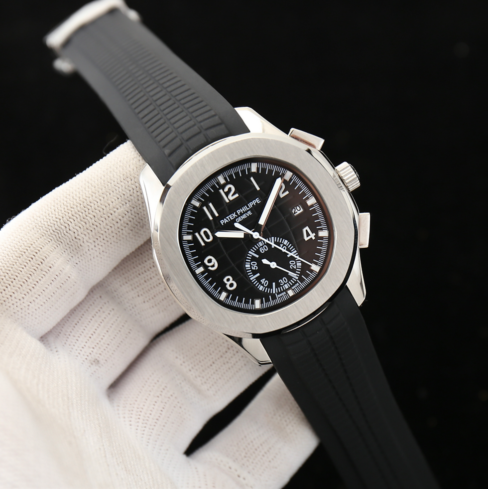 160€ PP134
