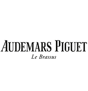 Audemars Piguet.png