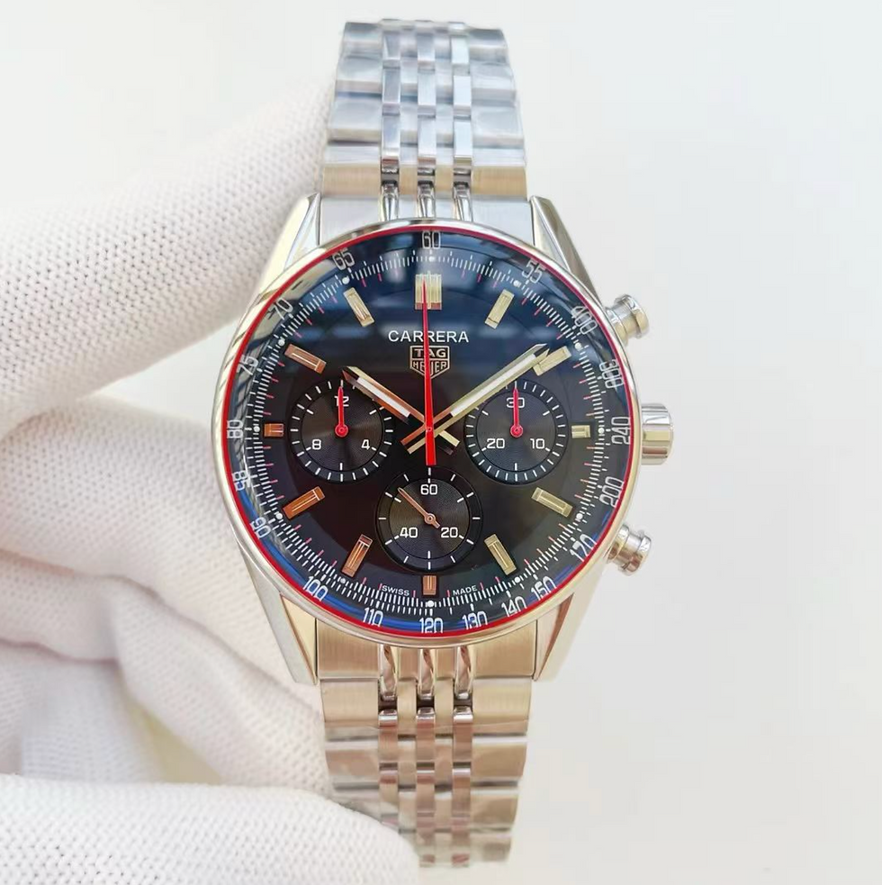 170€ TH374.7