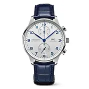 iwc-portugieser-chronograph-IW371605.webp