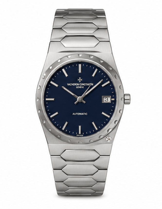 160€ VC41