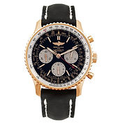 breitling-navitimer-01-rb012012-ba49-435x-r20ba-1.jpg