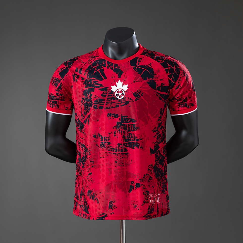 18€ Special 2026