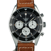 tag-heuer-heritage-autavia-calibre-heuer