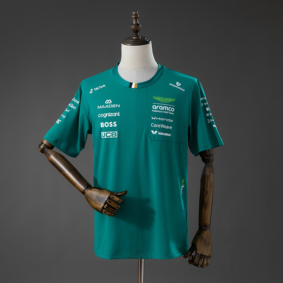 27€ 2026