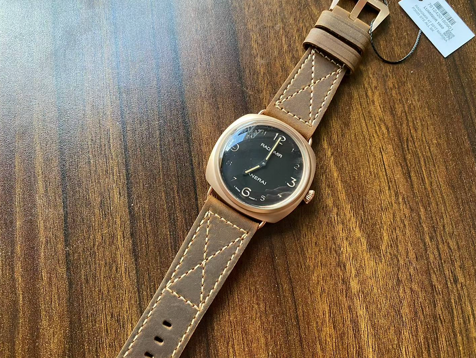180€ PAN143